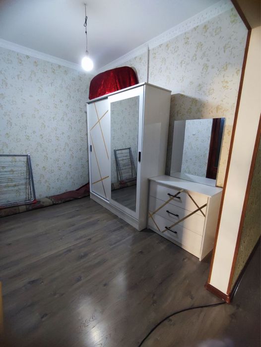 Мирабадский район, Куйлюк, мебель и техника