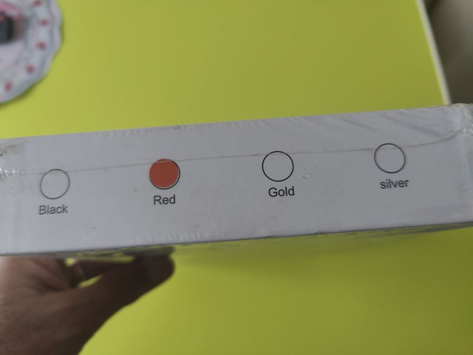 FACETEL-Q6 Tablt 128gb 6+6 GR Sigilata.Pret Fix