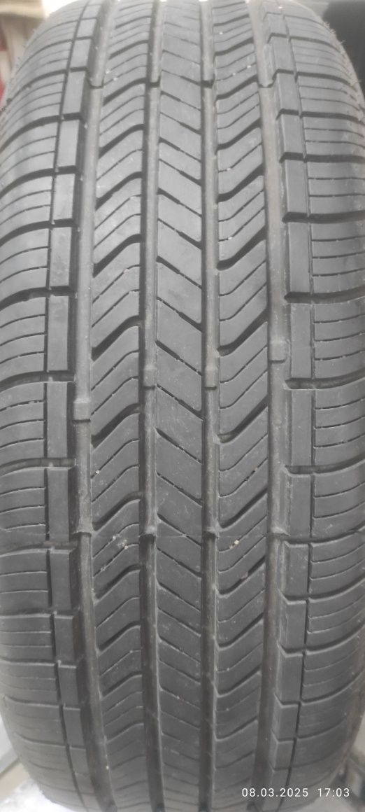 215/60R17 SAILUN