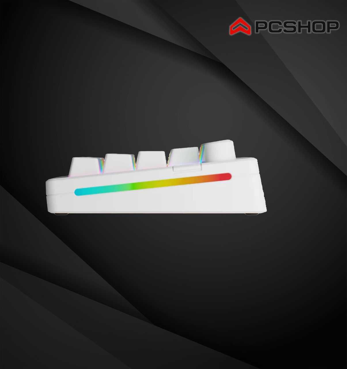 Glorious GMMK 3 Keyboard