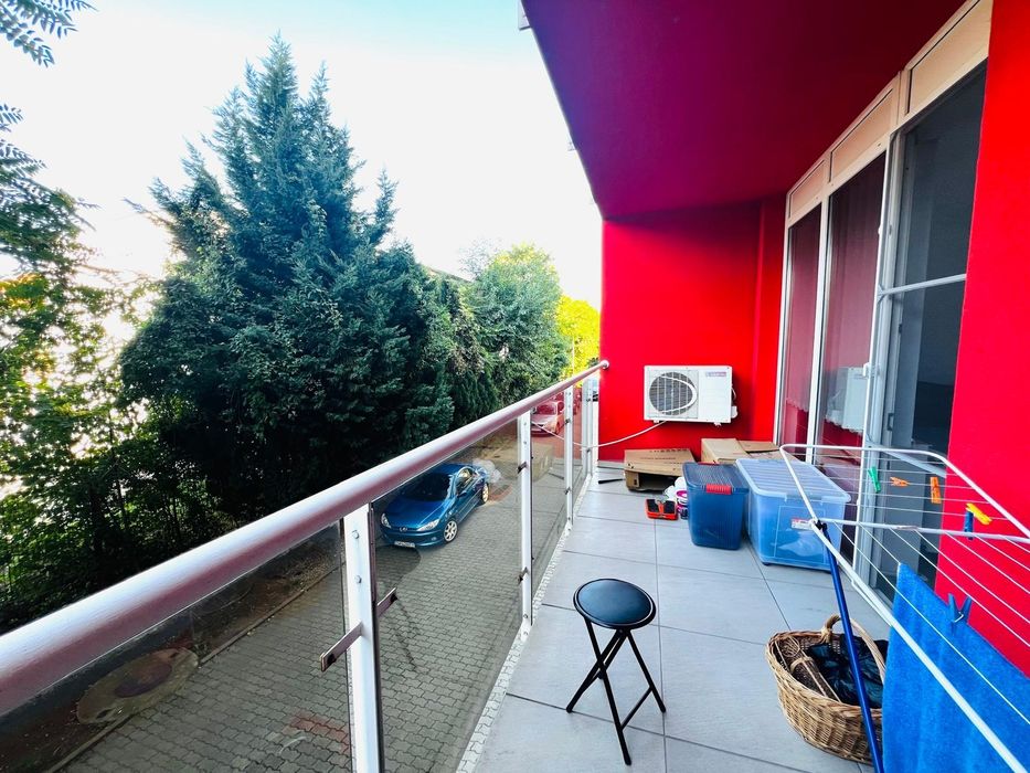 Vând apartament cu Nisa de dormit etajul 1 ARED Uta