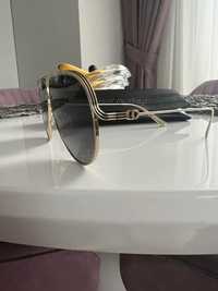 Оригинални очила Christian Dior