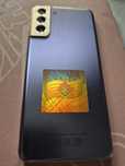 Samsung s21 Ultra Pro