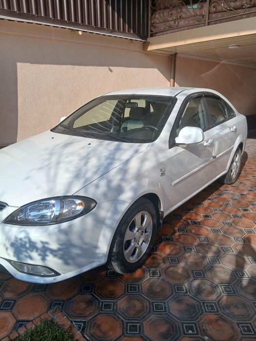 gentra jentra жентра заводской zavodskoy газ gaz механика mehanika газ