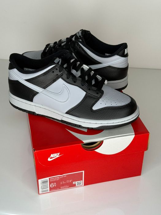 Vand Adidasi Sport
