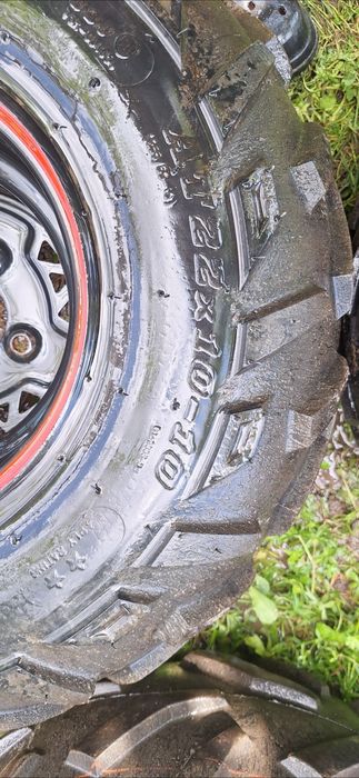 Roti atv Linhai 200 anvelope duro
22x7-10
22x10-10
Duro
