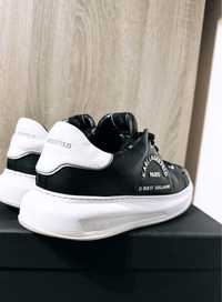 Sneakers Karl Lagerfeld Originali