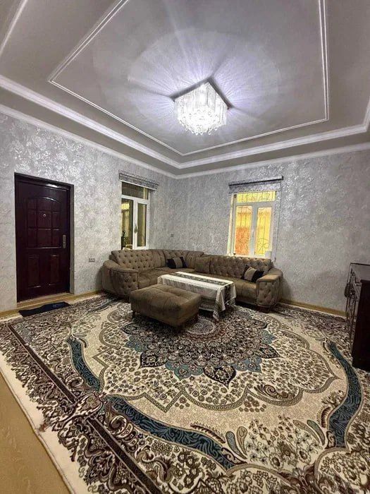 Sotiladi Дом продается Яккасарай 3,2 сотки ор. Mirabad Avenue