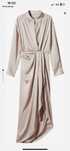 Rochie Mango, marimea L, purtata o data