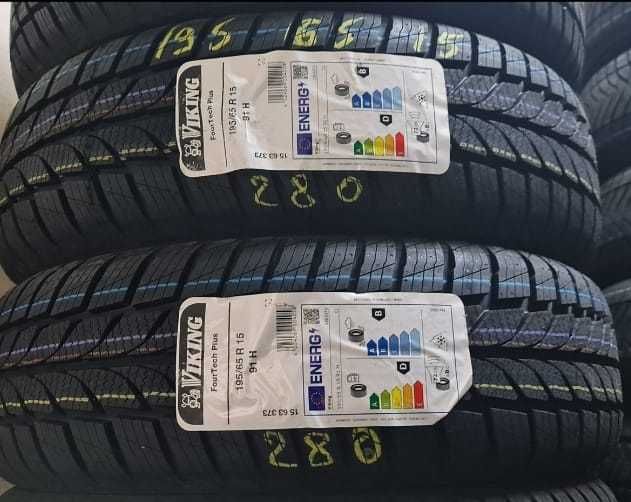 Anvelope IARNA Noi 195 65 15 /225 45 17/195 55 16