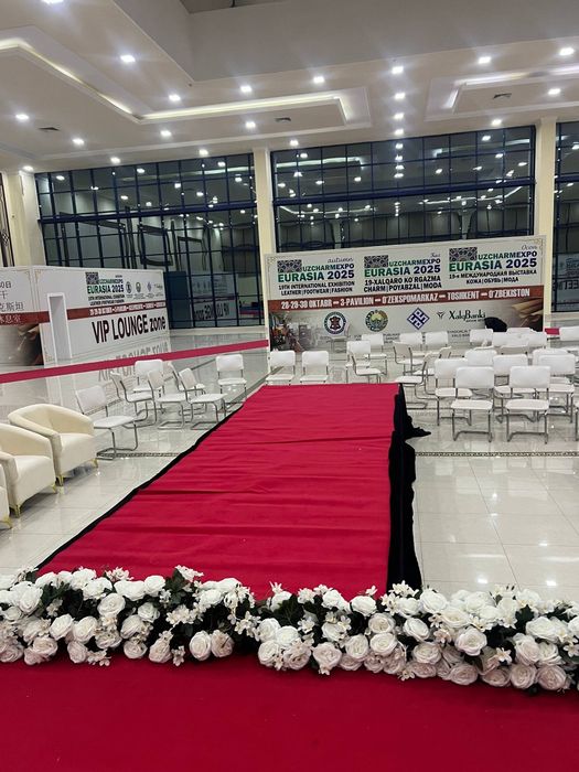 Лед экран лэд экран монитор светомузыка led ekran monitor ekran svet