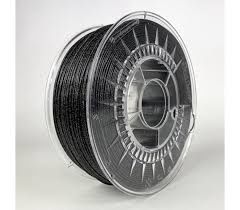 Filament 3D Devil Design