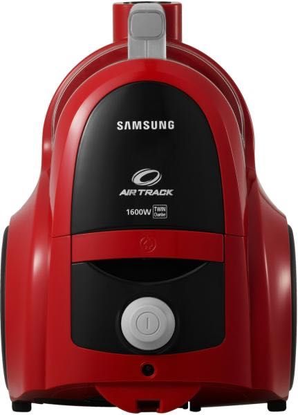 Пылесос samsung vc