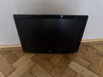 vand televizor/monitor LG
