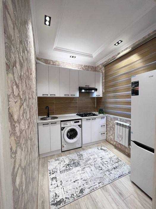 Аренда квартиры | Мирзо Улугбек | Метро Хамида Алимджана | 3/4/9