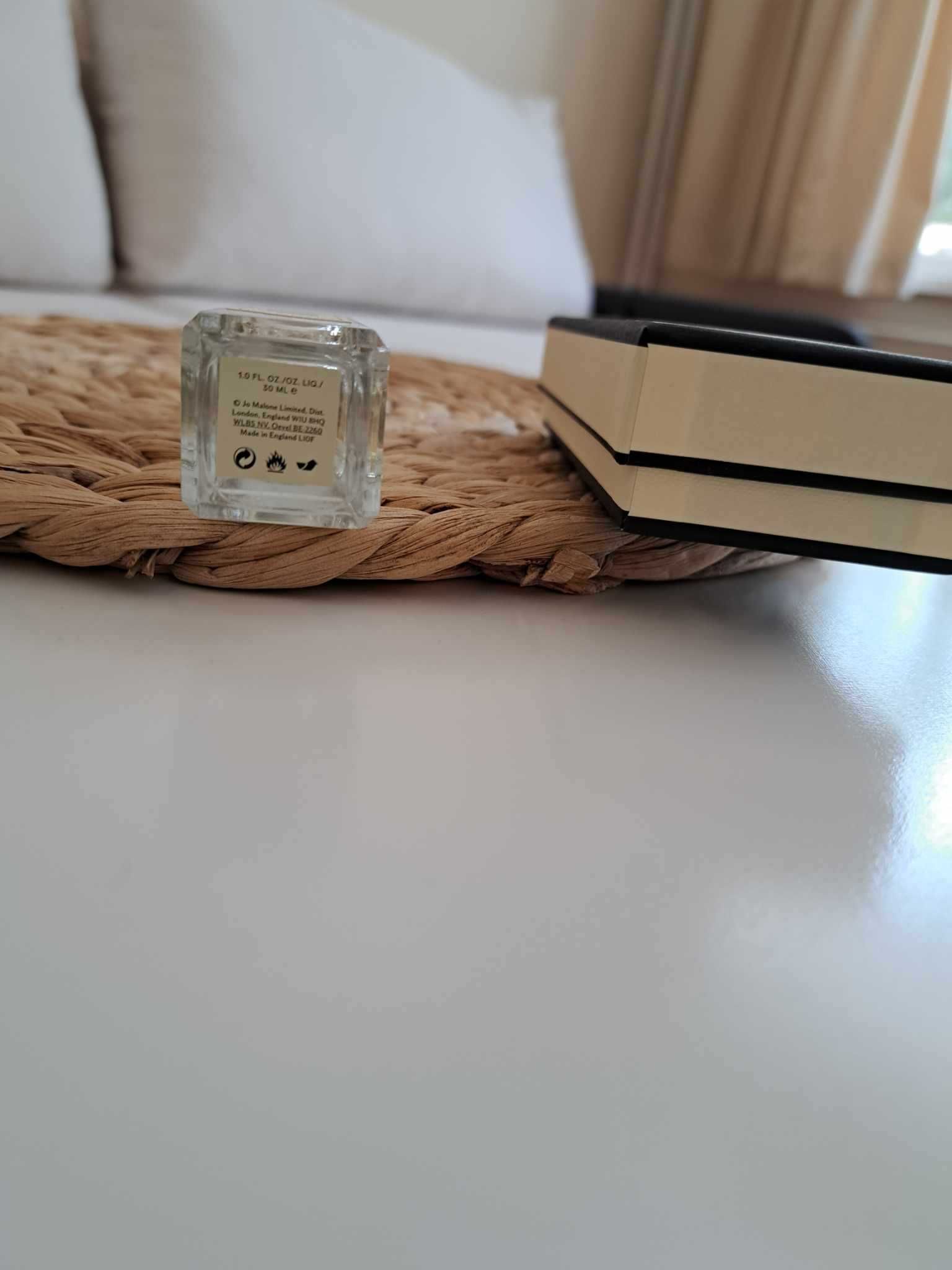 Продавам парфюм Jo Malone - Pomegranate Noir
