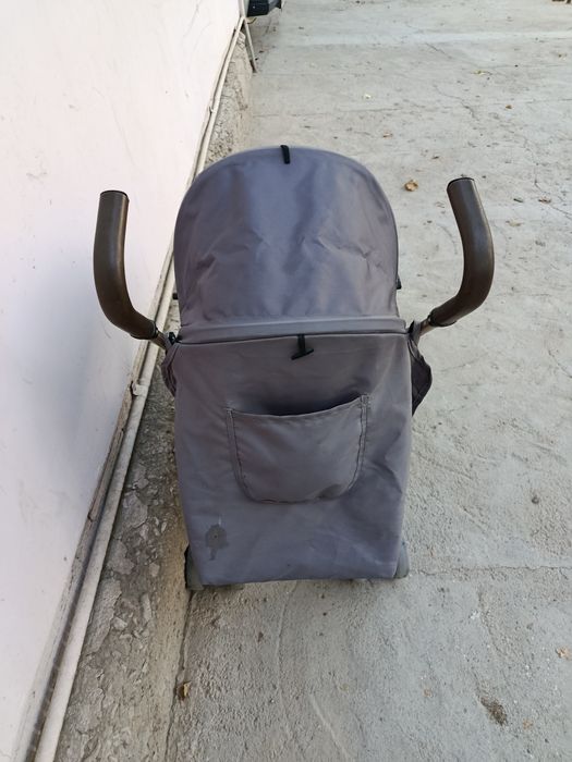 kalaska bolalar uchun