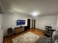 Studio Inchiriere - Parc IOR / Arena Nationala - Modern