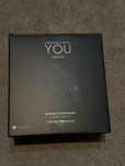 Casti Wireless Emporio Armani