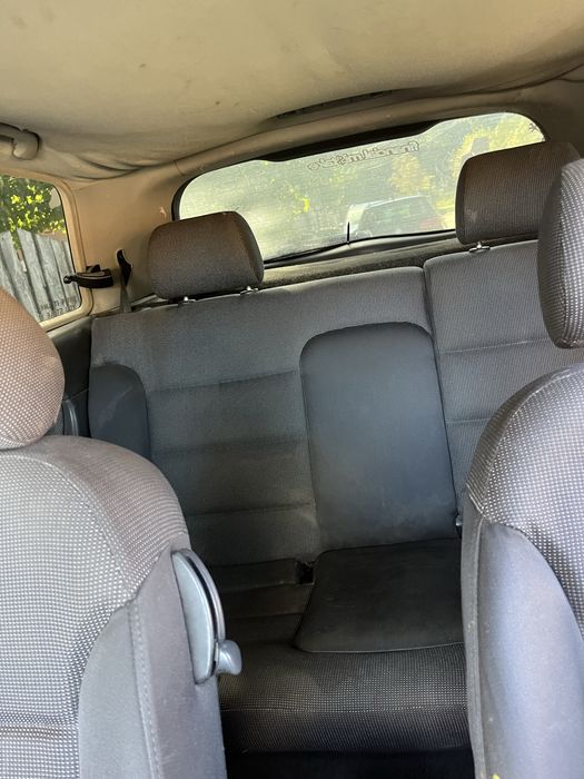 Vand audi a3 1.9 tdi
