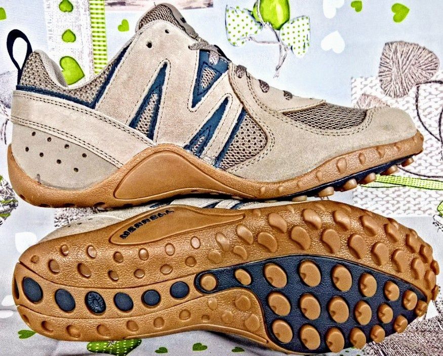 ** adidași *MERRELL* 43*50%reducere *Original !!