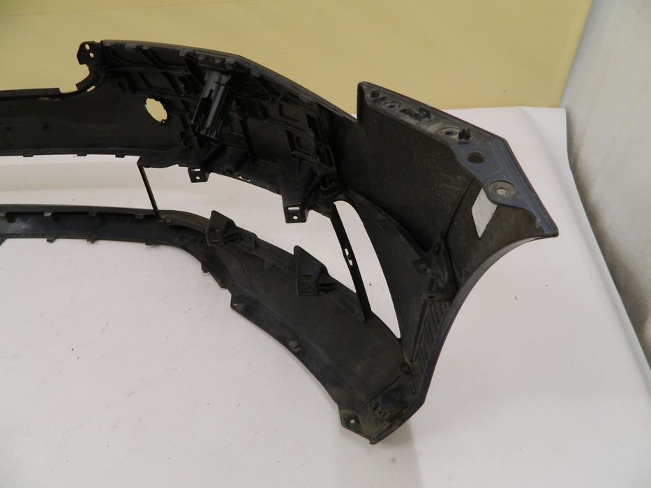 Bara fata Skoda Superb 3 facelift, 2019, 2020, 2021, 2022, 2023, 3V0807221F.