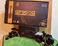 Sursa PC gaming Segotep 800W