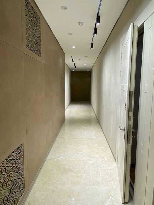 Сдается квартира в аренду | Мирабад |Инфинити Ц1 | 900$