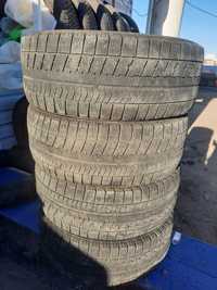 Продам шины Bridgestone R 16