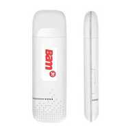 ZTE MF110 modem 3G decodat pt. trimis SMS-uri