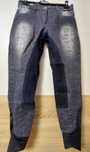 Pantaloni calarie marca HARRY*S Horse,jeans,marime 40
