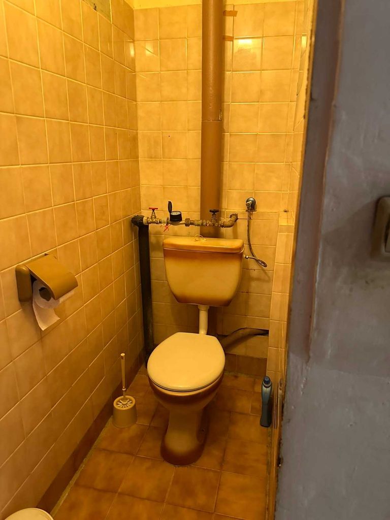 Продава се Тристаен апартамент в Варна, Трошево - 69 кв.м за 1580 €/кв.м - Снимка #13