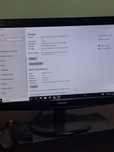 Calculator intel I3