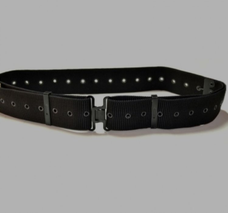 Centură militară, Mapn