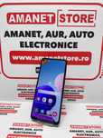 Samsung Galaxy A21 S manet Store Braila [12706]