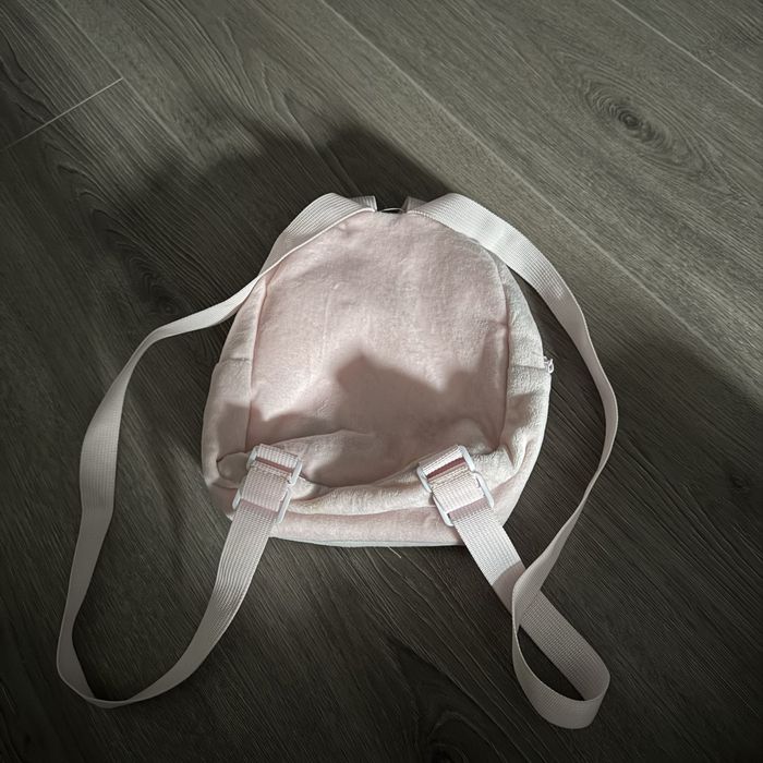 рюкзак hello kitty хеллоу китти