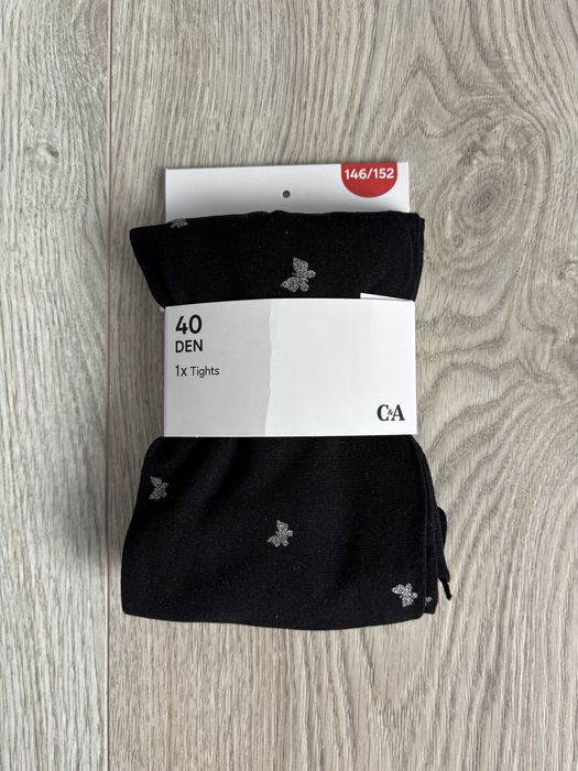 Dresuri C&A/H&M marimea 146/152