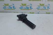 Bobina de inductie 2.0 tdi cm5e-12a366-cb Ford Mondeo 5 seria