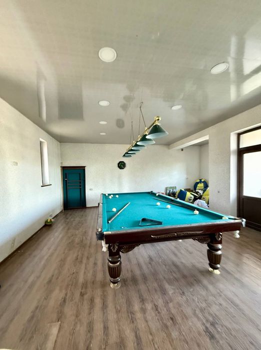 Mirzo ulugbek tumani. 6сот. Uy sotiladi. Срочно Дом продается!