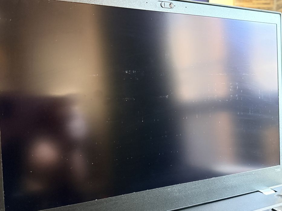 Диагностичен лаптоп с пакет БМВ програми Lenovo T580 16 рам 512 ссд