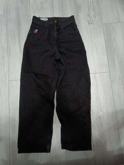 продам джинсы биг бой состояние б/у, торг уместен, есть обмен