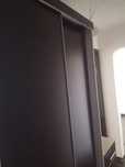 Прихожкаға шкаф купе срочно сатылады