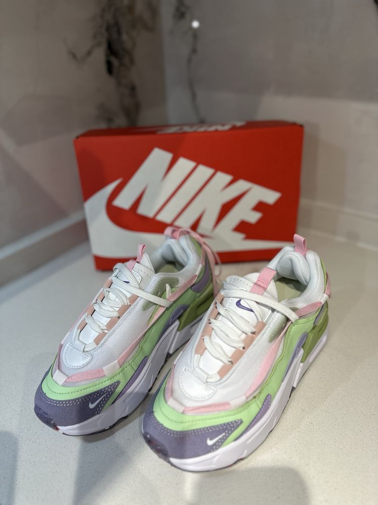 Nike Air Max Furyosa