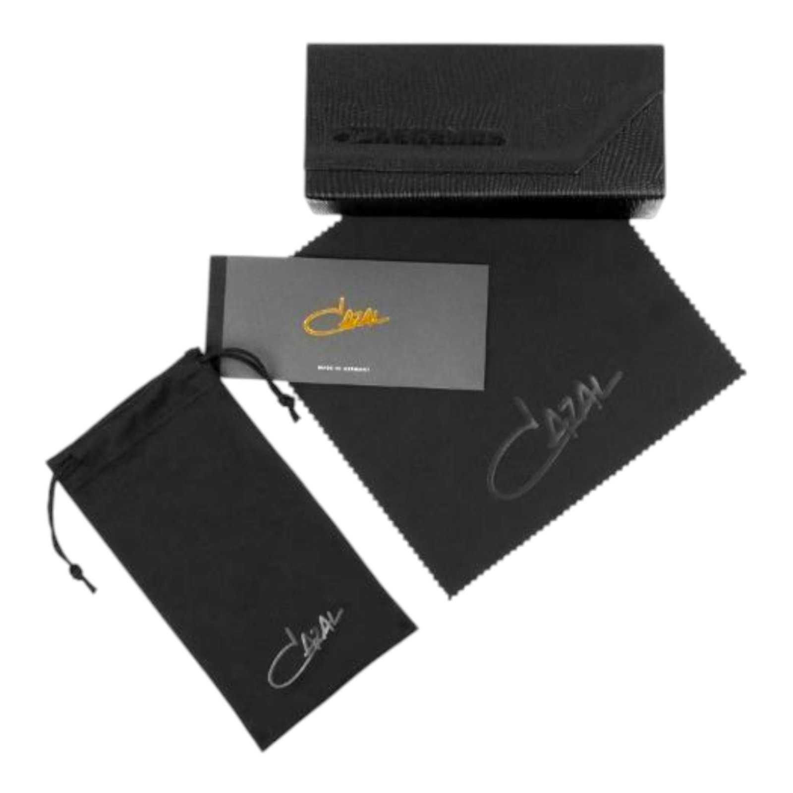 Слънчеви Очила Cazal Legends MOD675 C001