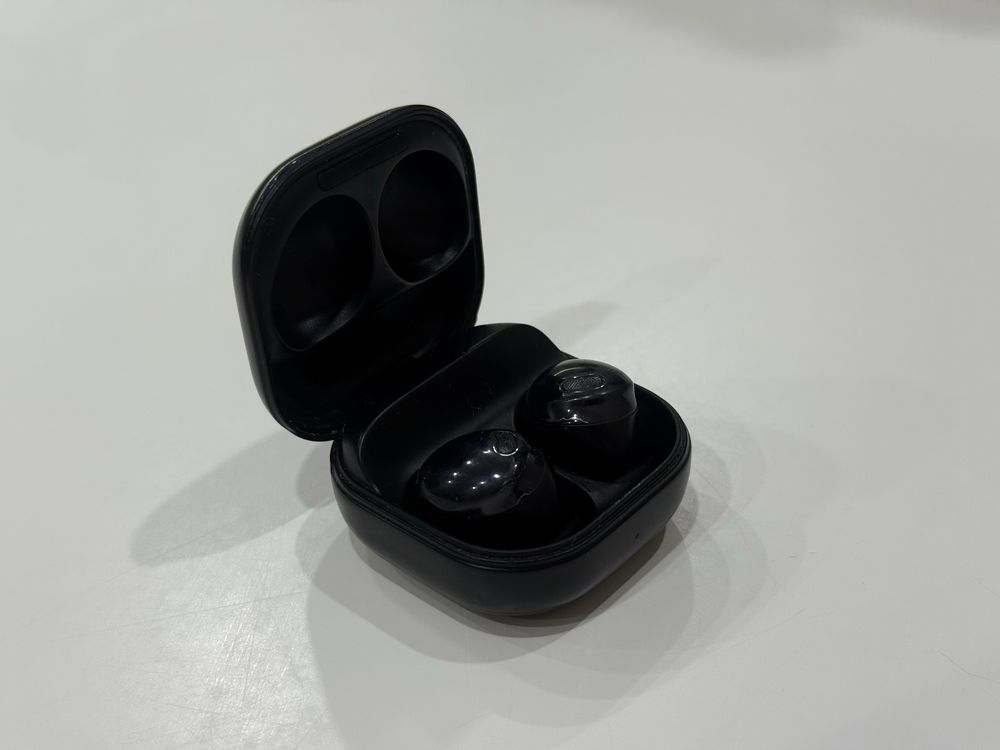 S21 5G SAMSUNG + Watch5 + BudsPro