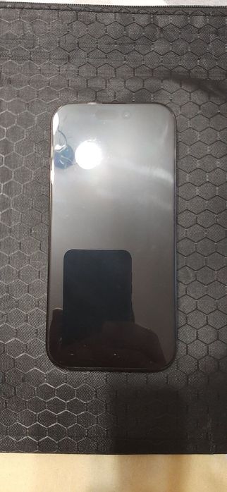 iPhone 16 pro 128GB
