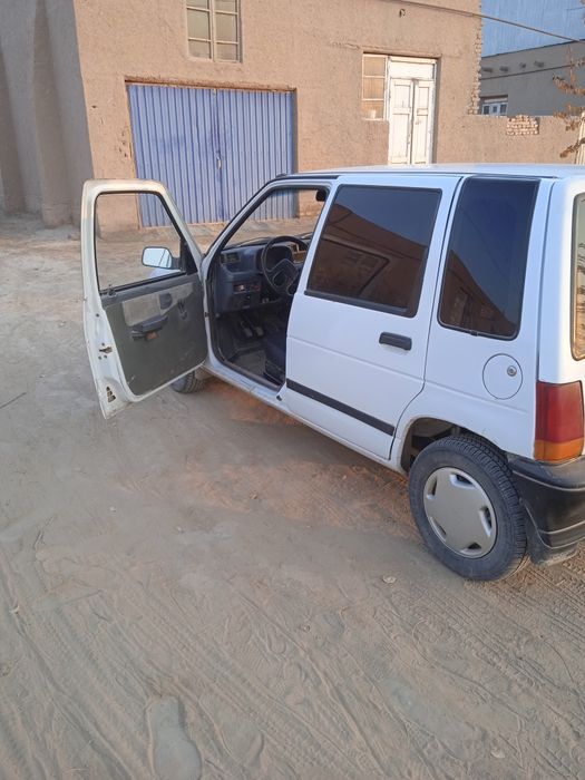 Тико сотилади холати яхши