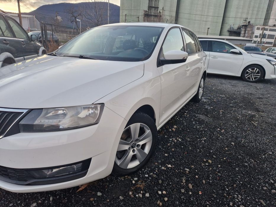 Stare perfecta de funcționare.