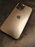 iPhone 13 Pro Max 512Gb