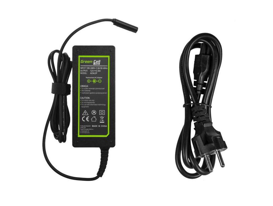 incarcator alimentator tableta Microsoft Surface RT Pro Pro2 1512 1536